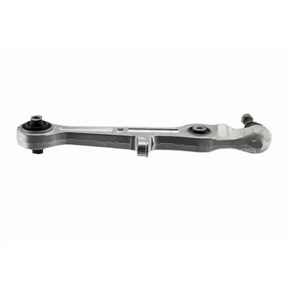 Imagen de Brazo K80524 VW8E0.407.151R