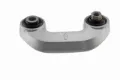 Imagen de Barra K80842 VW8E0.411.317