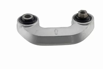 Imagen de Barra K80842 VW8E0.411.317