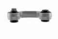 Imagen de Barra K80842 VW8E0.411.317