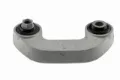 Imagen de Barra K80843 VW8E0.411.318