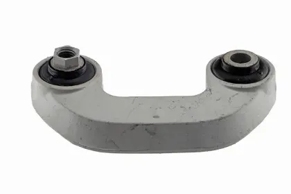 Imagen de Barra K80843 VW8E0.411.318