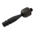 Imagen de Terminal EV800282 VW8E0.422.821C