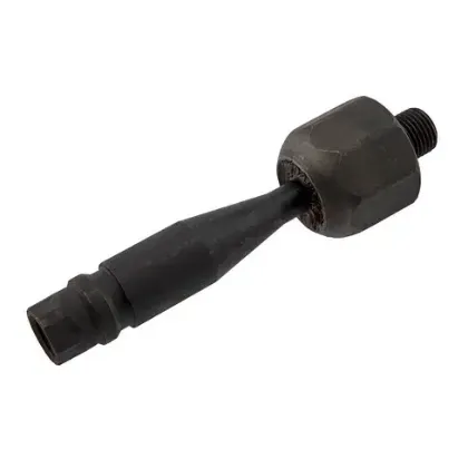 Imagen de Terminal EV800282 VW8E0.422.821C