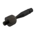 Imagen de Terminal EV800282 VW8E0.422.821C