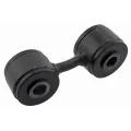 Imagen de Barra K80699 VW8E0.505.465C