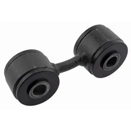 Imagen de Barra K80699 VW8E0.505.465C