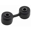 Imagen de Barra K80699 VW8E0.505.465C