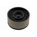 Imagen de Suspension VW8E0.513.363B