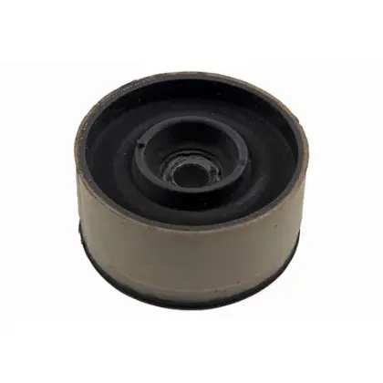 Imagen de Suspension VW8E0.513.363B