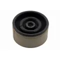 Imagen de Suspension VW8E0.513.363B