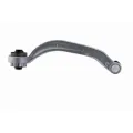 Imagen de Brazo K80562 VW8EO.407.693K