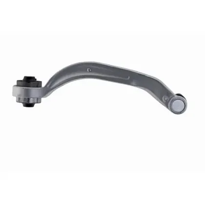 Imagen de Brazo K80562 VW8EO.407.693K