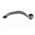 Imagen de Brazo K80562 VW8EO.407.693K