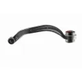 Imagen de Brazo K80563 VW8EO.407.694K