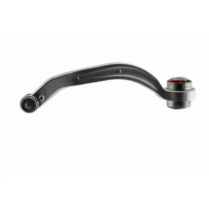 Imagen de Brazo K80563 VW8EO.407.694K