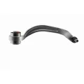 Imagen de Brazo K80563 VW8EO.407.694K