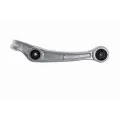 Imagen de Brazo K641152 VW8K0.407.151C
