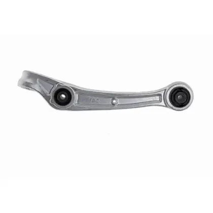 Imagen de Brazo K641152 VW8K0.407.151C
