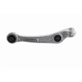 Imagen de Brazo K641152 VW8K0.407.151C