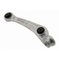 Imagen de Brazo K641153 VW8K0.407.152C