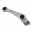 Mostrar detalles de Brazo K641153 VW8K0.407.152C Imagen de Brazo K641153 VW8K0.407.152C