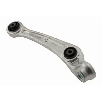 Imagen de Brazo K641153 VW8K0.407.152C