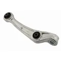 Imagen de Brazo K641153 VW8K0.407.152C