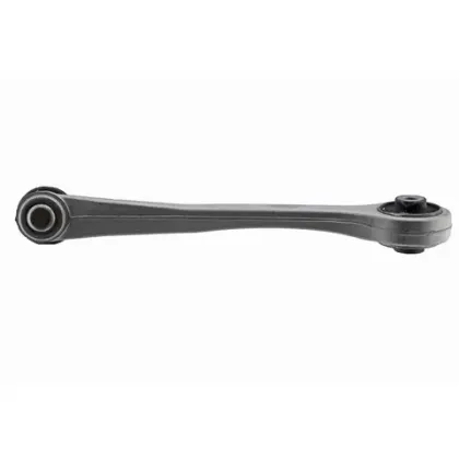 Imagen de Brazo K621002 VW8K0.407.505A