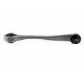 Imagen de Brazo K621002 VW8K0.407.505A