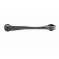 Imagen de Brazo K621001 VW8K0.407.506A