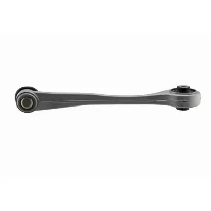 Imagen de Brazo K621001 VW8K0.407.506A