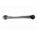 Imagen de Brazo K621001 VW8K0.407.506A