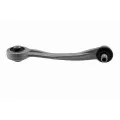 Imagen de Brazo K621000 VW8K0.407.509A