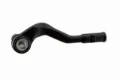 Imagen de Terminal ES800670 VW8K0.422.817B