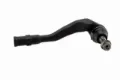 Imagen de Terminal ES800670 VW8K0.422.817B