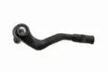 Imagen de Terminal ES800671 VW8K0.422.818B
