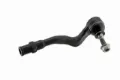 Imagen de Terminal ES800671 VW8K0.422.818B