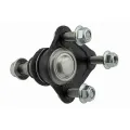 Imagen de Rotula K500093 VW8N0.407.365C