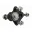 Mostrar detalles de Rotula K500093 VW8N0.407.365C Imagen de Rotula K500093 VW8N0.407.365C