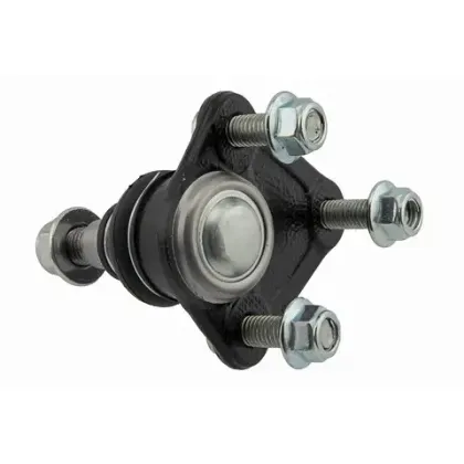 Imagen de Rotula K500093 VW8N0.407.365C