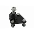 Imagen de Rotula K500093 VW8N0.407.365C