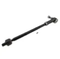Imagen de Terminal ES800018A VW8N0.422.803C