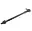 Mostrar detalles de Terminal ES800018A VW8N0.422.803C Imagen de Terminal ES800018A VW8N0.422.803C