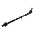 Imagen de Terminal ES800018A VW8N0.422.803C
