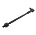 Imagen de Terminal ES800499A VW8N0.422.803D