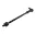 Mostrar detalles de Terminal ES800499A VW8N0.422.803D Imagen de Terminal ES800499A VW8N0.422.803D