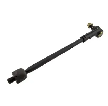 Imagen de Terminal ES800499A VW8N0.422.803D