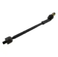 Imagen de Terminal ES800499A VW8N0.422.803D