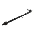 Imagen de Terminal ES800019A VW8N0.422.804C
